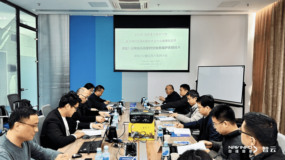 �����ص��з����� �������˸߾���ʱ����Ϣ����Ҫ�����ա�����ʵ��ƻ����л�������ϣ��williamhill�ٷ���վ�ٿ�