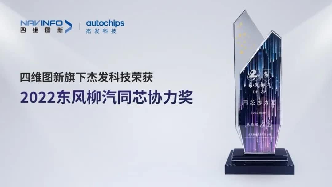 �ٻ��������Ͽɣ�����ϣ��williamhill�ٷ���վ���½ܷ��Ƽ��񴺷�������2022���ͬоЭ������