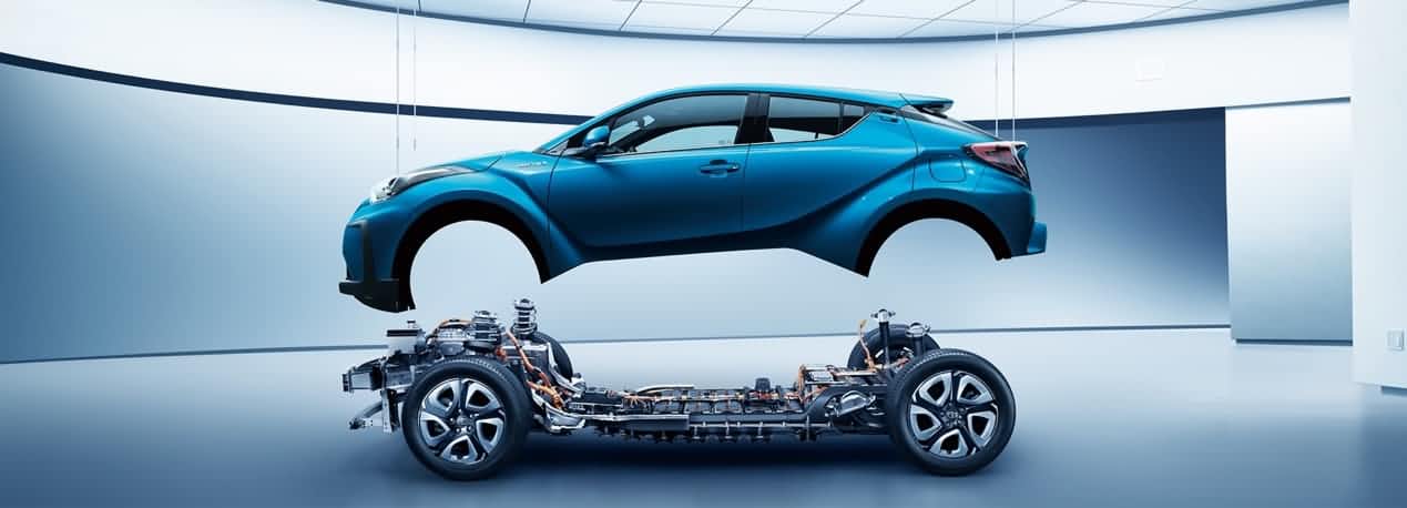 C-HR EV�����硱�����û���������ϣ��williamhill�ٷ���վ׮��������������������ܳ�����������
