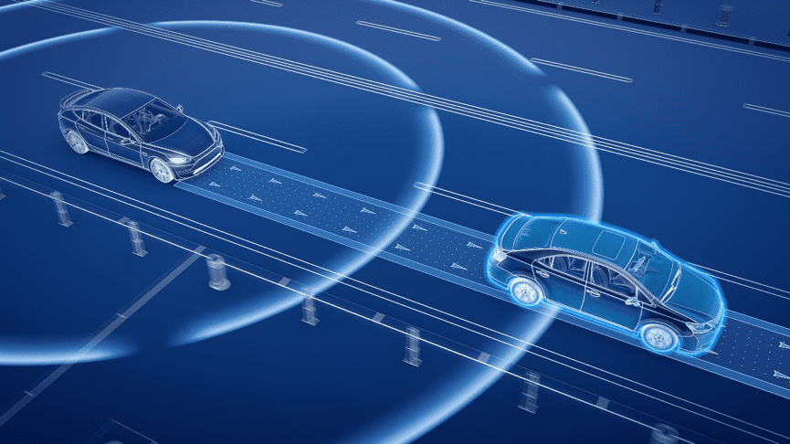 ����ϣ��williamhill�ٷ���վ��������������������ս�Ե�����֮·�����������ģ�