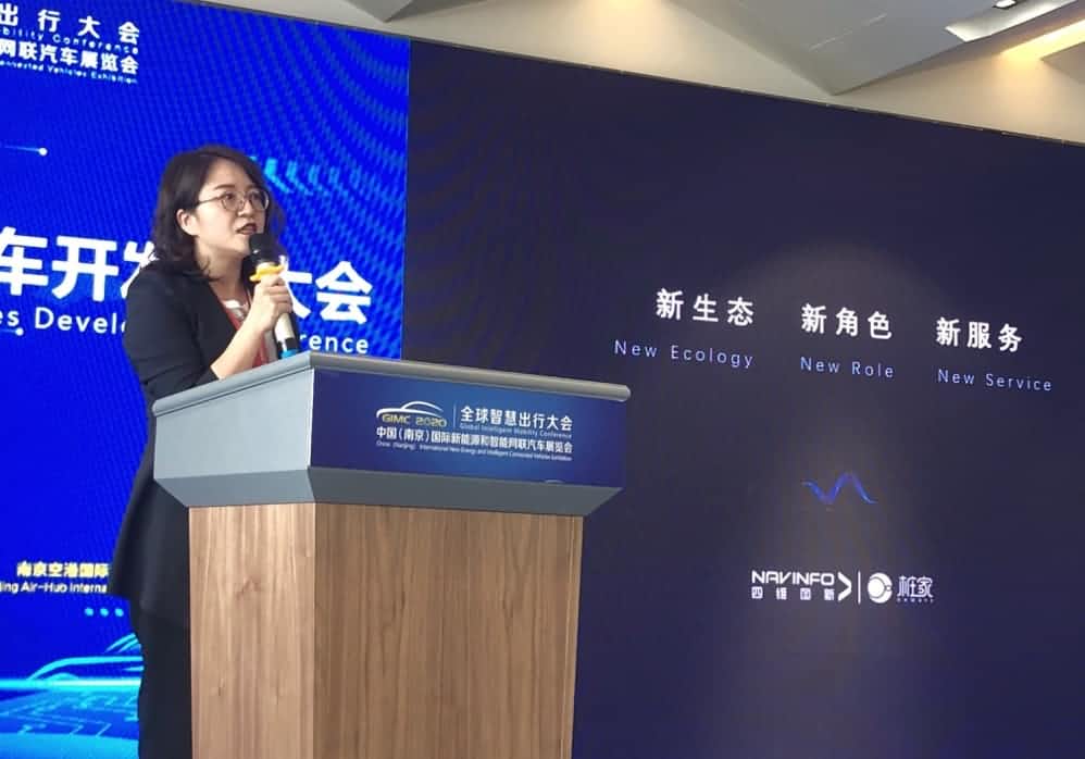 ����̬����Ҫ�½�ɫ���·��񡪡�����ϣ��williamhill�ٷ���վ׮�ҷ�������Դ�ǻ۳����г�