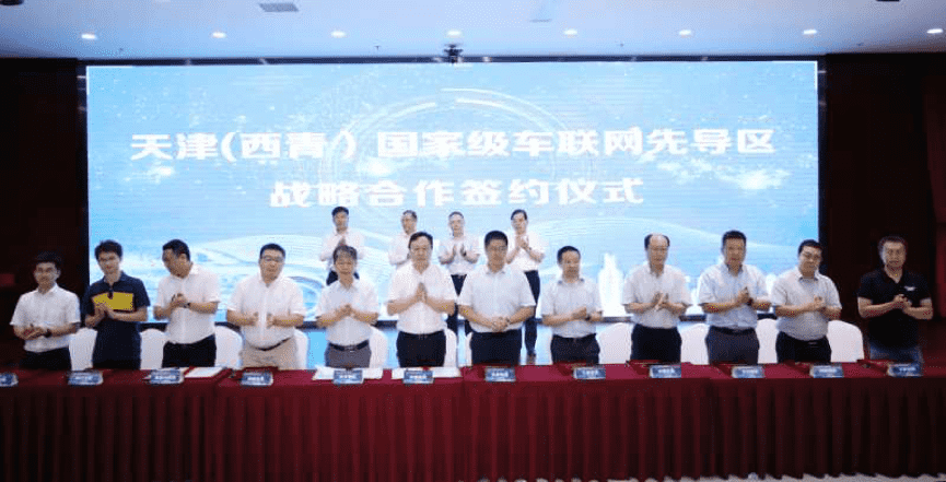 ����ϣ��williamhill�ٷ���վ����������ࣩ���Ҽ��������ȵ�������