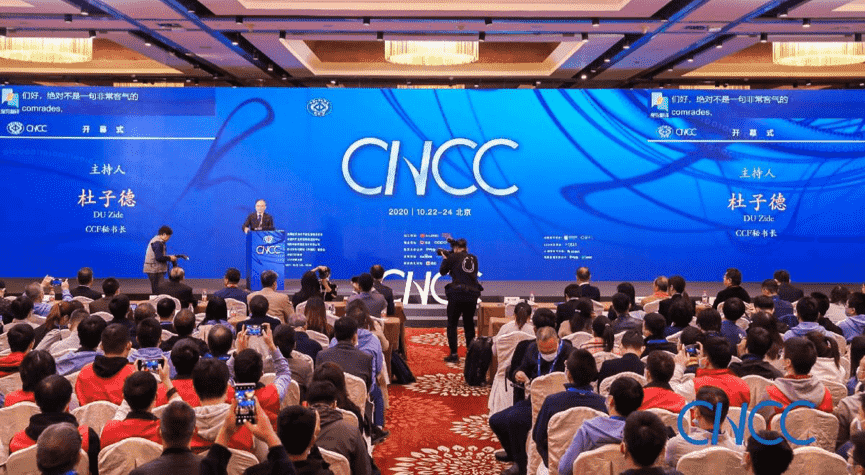 ����ϣ��williamhill�ٷ���վ��ϯ2020�й��������� MineEarth�״����������