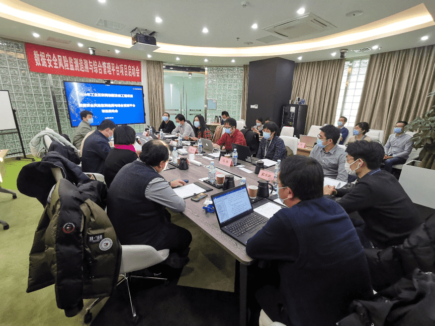 ����ϣ��williamhill�ٷ���վǣͷ ���Ų������徲Σ�����׷�����ۺϹ���ƽ̨��Ŀ��ʽ����