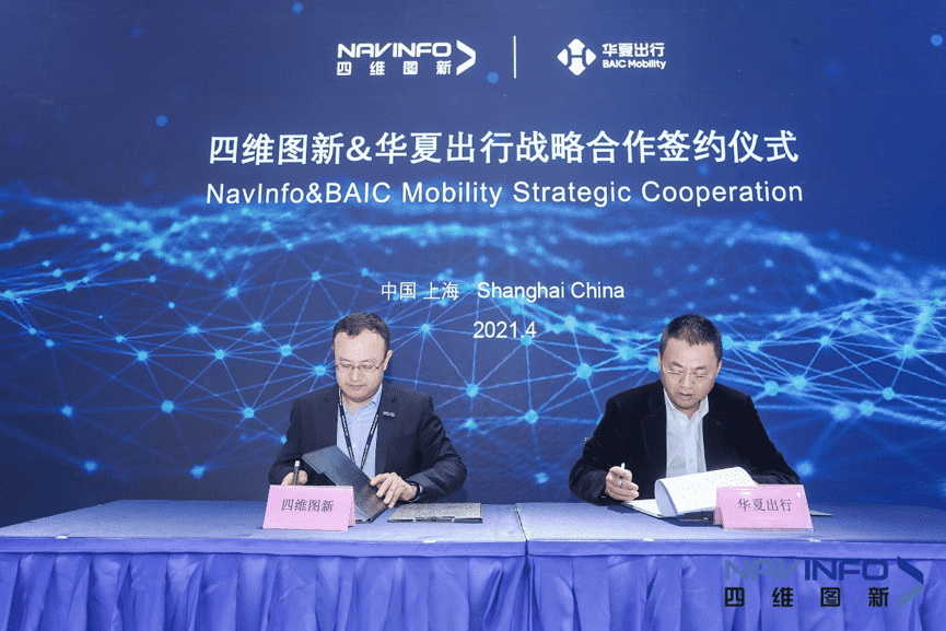 ����ϣ��williamhill�ٷ���վ����ԭ���и濢ս�Ժ��� ����δ���������ܷ�������