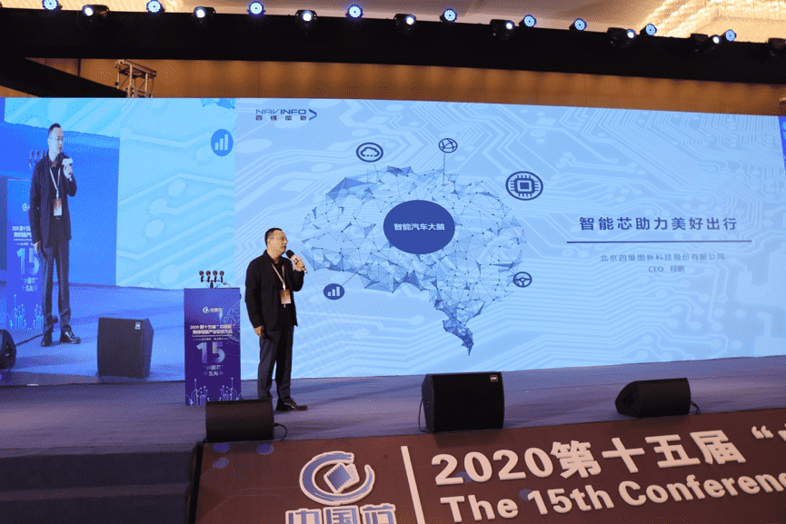 ����ϣ��williamhill�ٷ���վ��������+о���޽��ǻ۳���ʱ��������