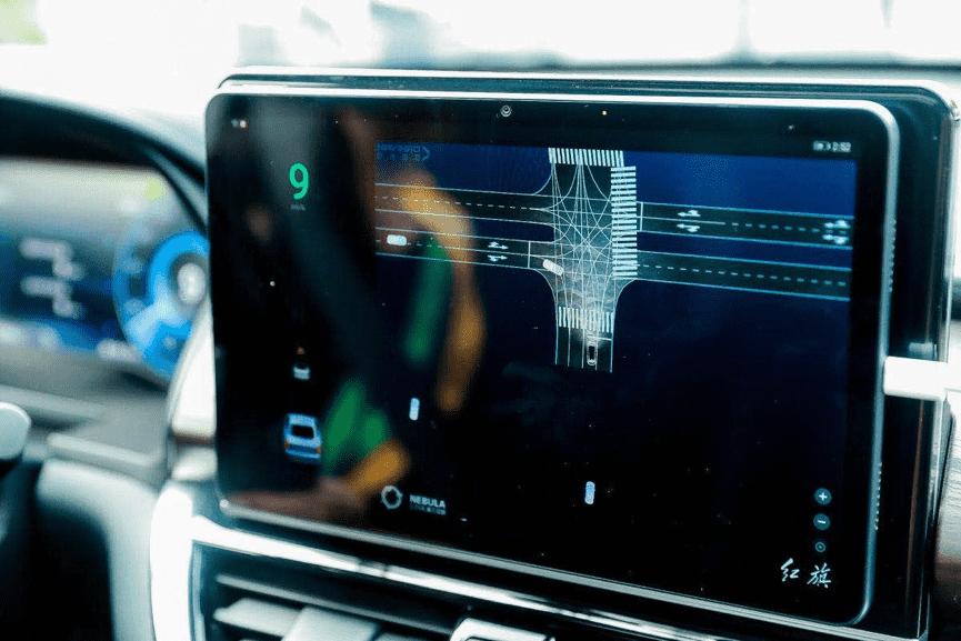 �����Ŀ硱����ʱ��������ϣ��williamhill�ٷ���վ�߾��ȵ�ͼ��C-V2X���ģ�ȵ�Ӧ����ģ