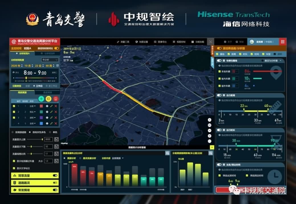 ��Դ�������ǻ۾��ڡ�������ϣ��williamhill�ٷ���վλ�ô����������ൺ������ͨ����Դƽ̨����