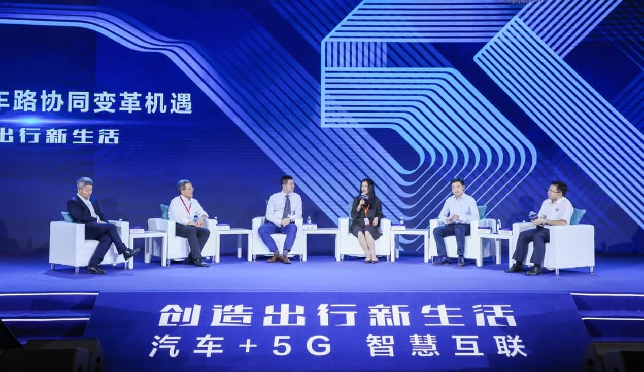 ����������������̳�ٿ� ����ϣ��williamhill�ٷ���վ����ҵ��������δ���ĵ�ͼ����