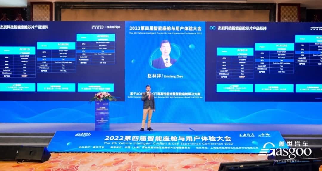 ����ϣ��williamhill�ٷ���վ���½ܷ��Ƽ��������������������оƬ���ʹ�Ӧ�̡�����