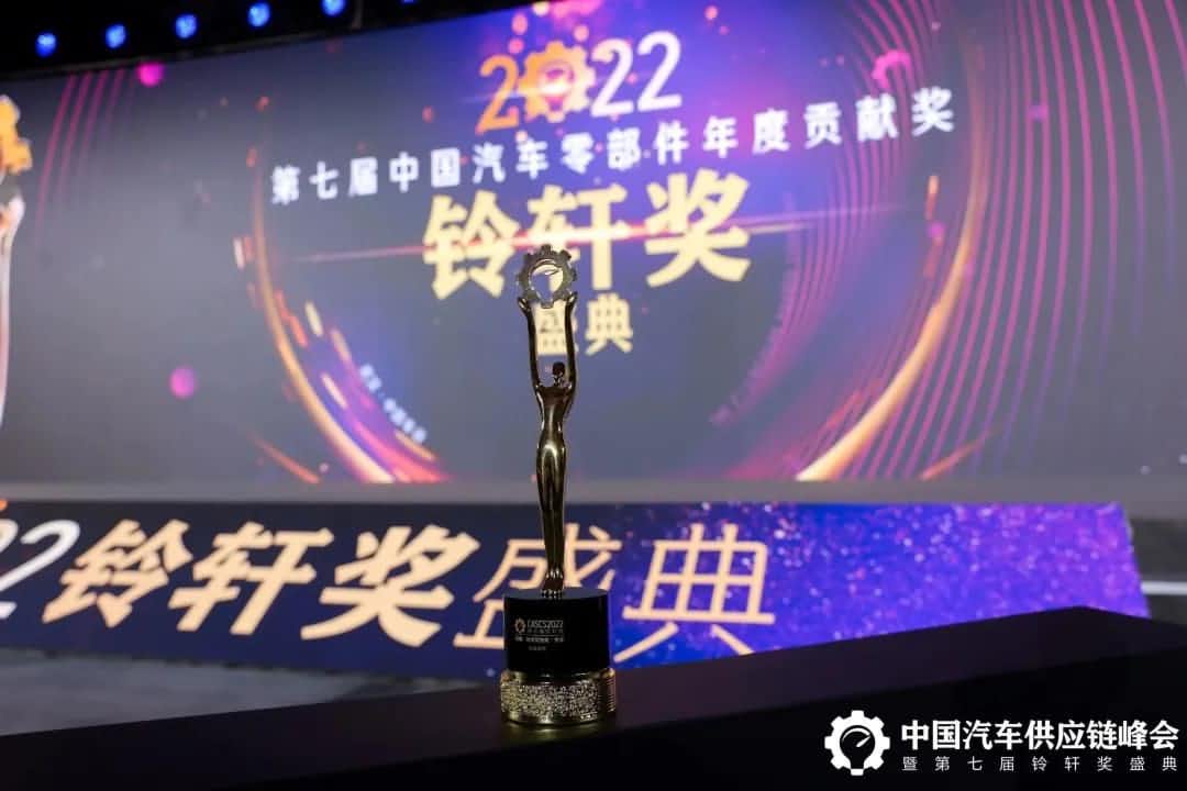 ���߽�����������������ϣ��williamhill�ٷ���վAuto on Map��ǰհ���ܼ�ʻ���