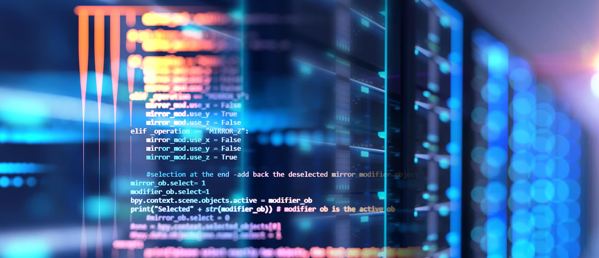 ������������������ս�ԡ���̨���ƶ������������������徲ϵͳ