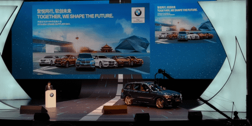 ����ϣ��williamhill�ٷ���վ�������뻪������2019��Ӧ�̴��