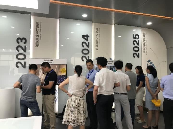 ����ϣ��williamhill�ٷ���վTech Day�߽�һ������