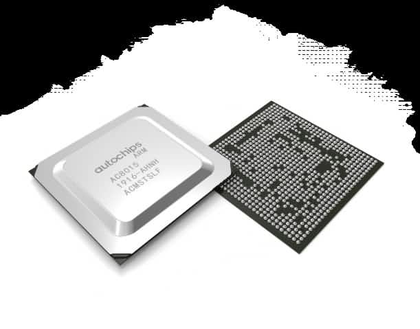 ����ϣ��williamhill�ٷ���վ����2022����ȱ��棺�ӹ�˾�ܷ��Ƽ��Ĵ�Ӫҵ����ͷ���� Ӫ��ͬ��������40%