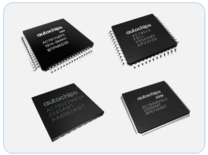 ����ϣ��williamhill�ٷ���վ���½ܷ��Ƽ�MCUоƬ�ۼƳ�������3000��� ���������漶������оƬ���ʹ�Ӧ�̡�