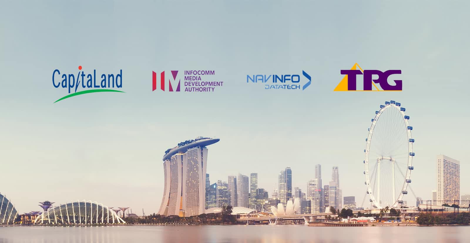 ���¼���Я����ϣ��williamhill�ٷ���վ��TPG Telecom���¼��´���5G�ǻ۵ز��������