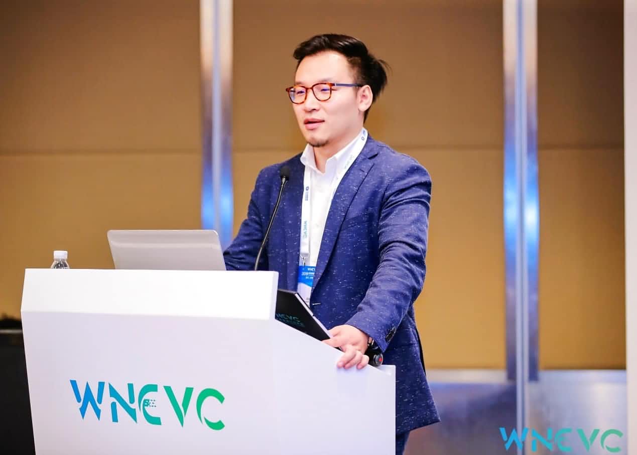 ��λ�÷���������Դ���� ����ϣ��williamhill�ٷ���վ������������Դ�������