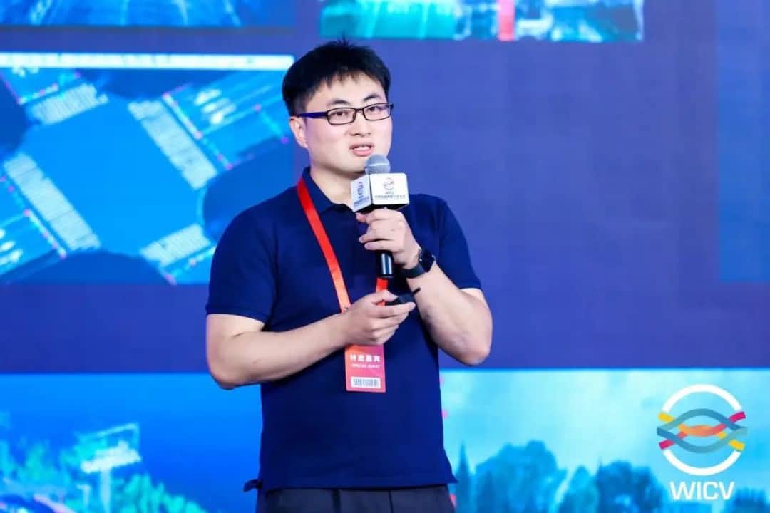 ����WICV | ����ϣ��williamhill�ٷ���վ�����������༶���Զ���ʻ��ҵ�����