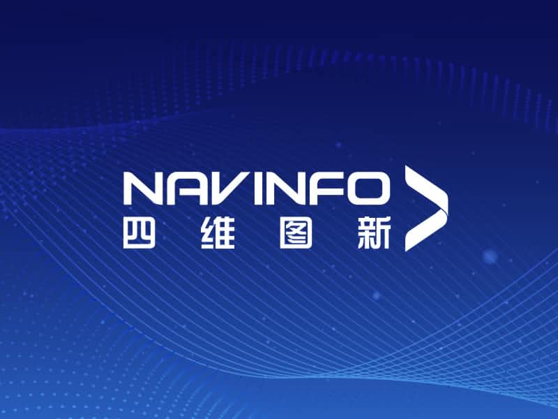 ���͸�ͨ����2018���꽻ͨ���б��棺����ӵ��״̬��������