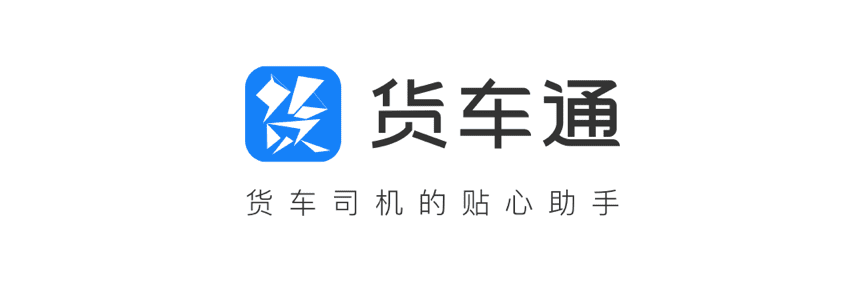 ����ϣ��williamhill�ٷ���վ�Ƴ����ó�ר�õ���������ͨ��