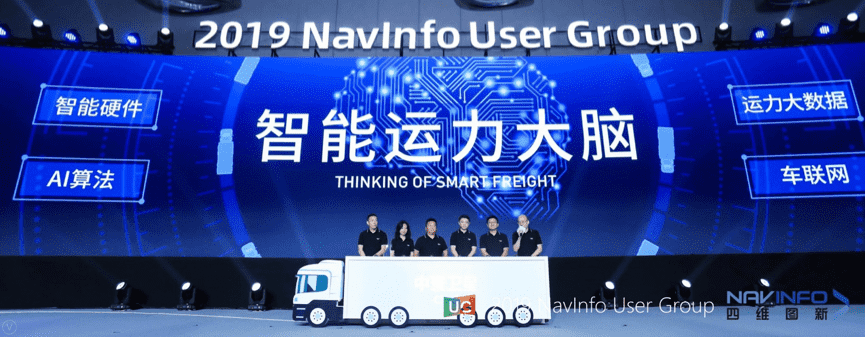 ����ϣ��williamhill�ٷ���վ�����������������������ս�� �������ó���������