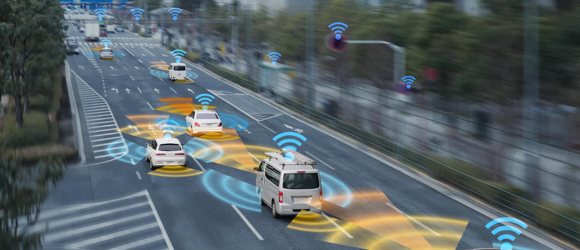 ����ϣ��williamhill�ٷ���վ�����н���ƻ������������ӵ�ͼ�������׼������������