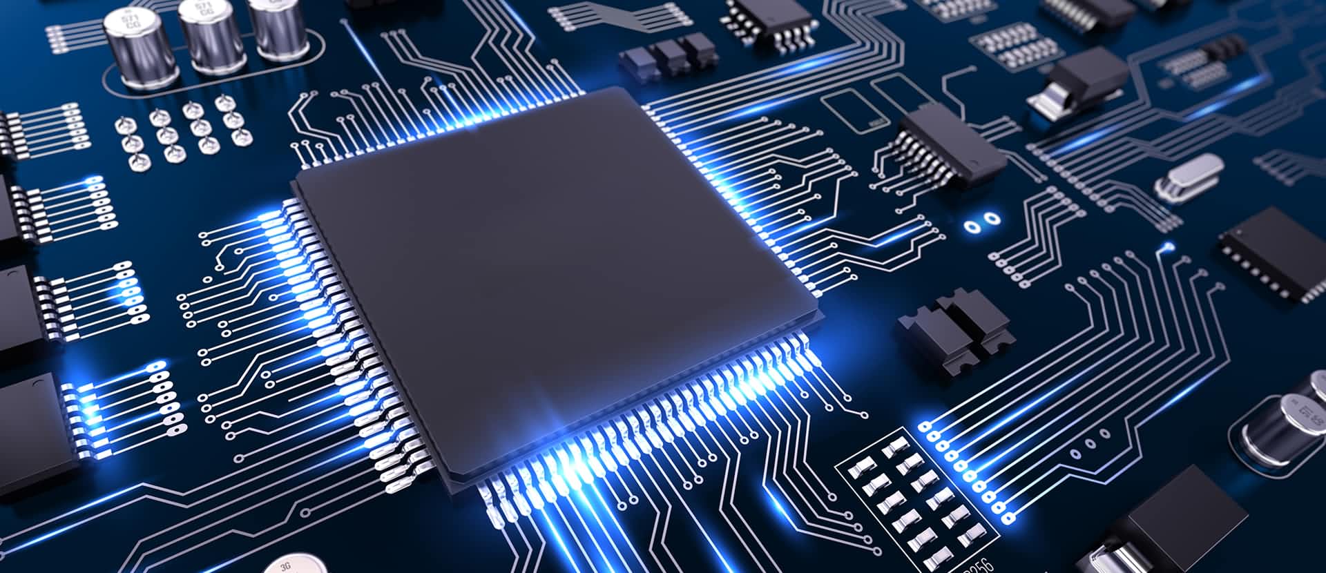 �������ǣ������ϣ��williamhill�ٷ���վ �ƶ�������������оƬ��ҵ����