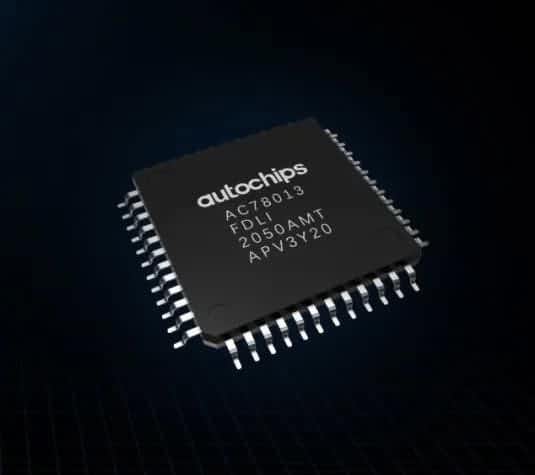 ����ϣ��williamhill�ٷ���վ���½ܷ��Ƽ��ٻ��й�����оƬ������������Ӱ��������оƬ����