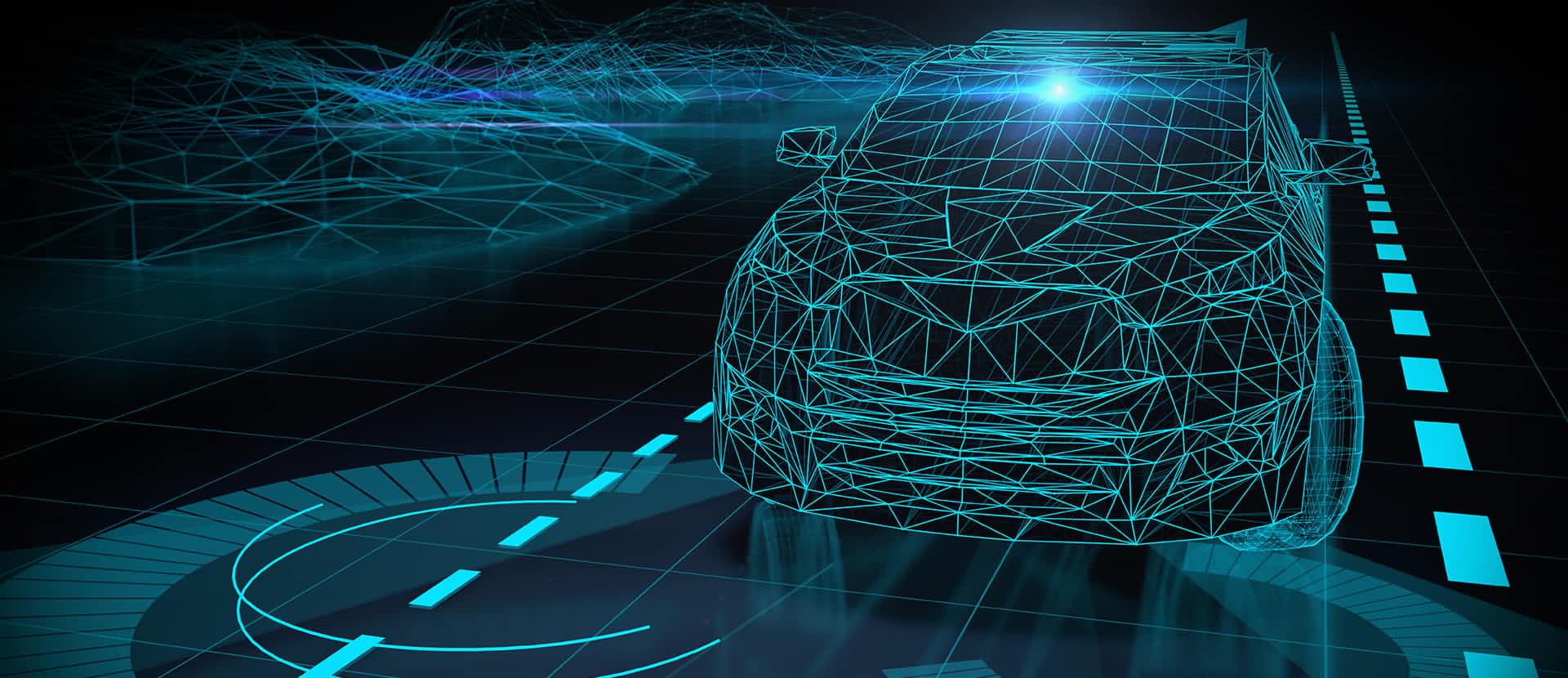 ����ϣ��williamhill�ٷ���վ�α�ġ��Զ���ʻ�����徲��Ƥ�顷��ʽ����