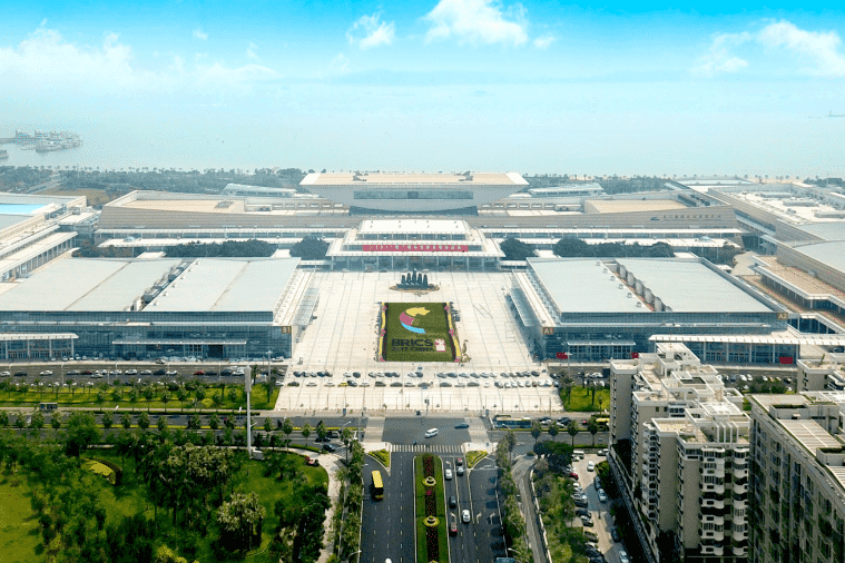 ����ϣ��williamhill�ٷ���վ�ŽỪΪ�����������ֹ�·�ʲ���������ƽ̨