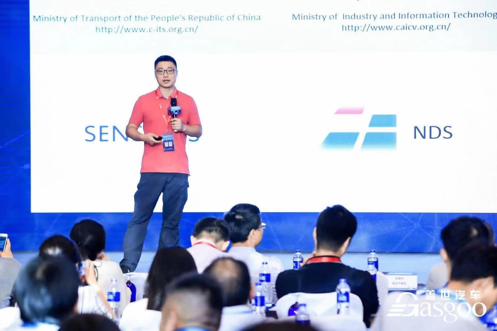 ����ϣ��williamhill�ٷ���վ��嫣�����ʵʱ�Զ���ʻ�߾��ȵ�ͼ����