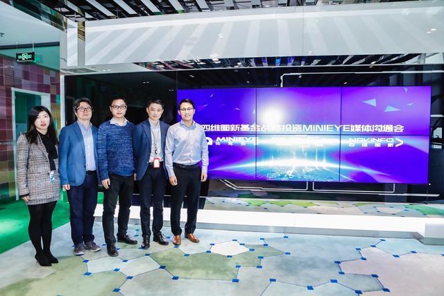 MINIEYE���B������������ϣ��williamhill�ٷ���վ����ս����Ͷ