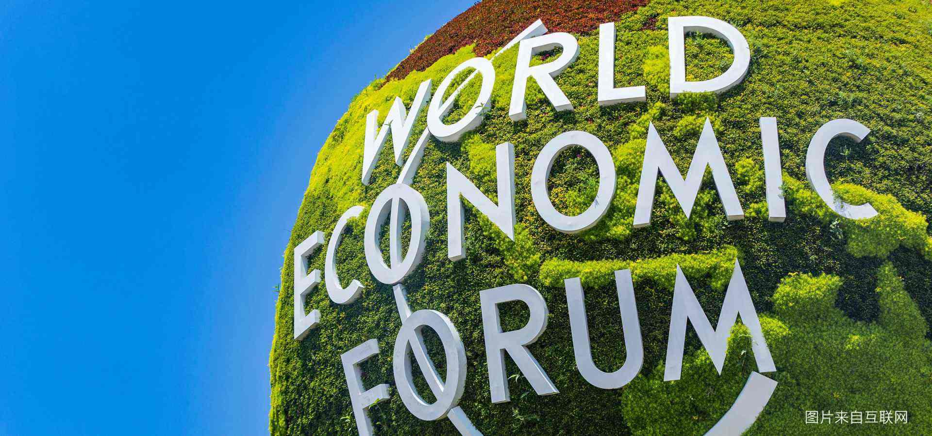 ��ϯ2019���մ���˹��̳ ����ϣ��williamhill�ٷ���վ�������Щ����