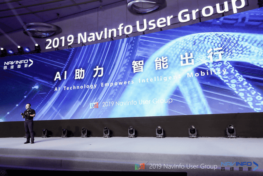 ����ϣ��williamhill�ٷ���վ�û���᣺AI���������������ԡ����������쳵��