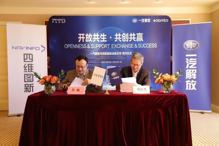 һ�����Я������ϣ��williamhill�ٷ���վ ��������ǻ�������̬Ȧ