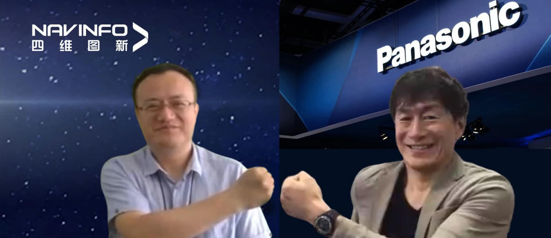 ���º�����ϣ��williamhill�ٷ���վ�����й��������Դ���ó�����ƻ�Ӫҵ������ʹ�˾�濢Э��