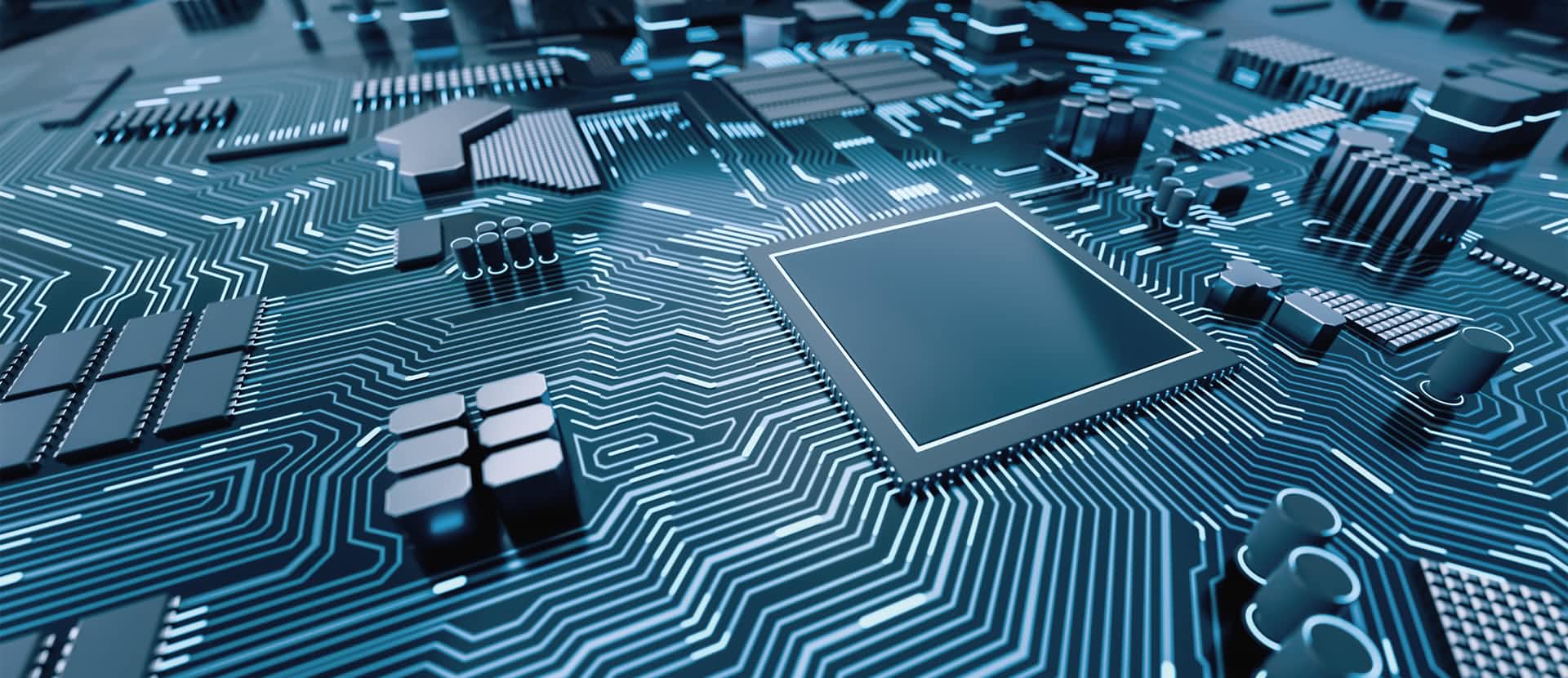 ����ϣ��williamhill�ٷ���վ���½ܿ��Ƽ����1��Ԫ��ʹ������