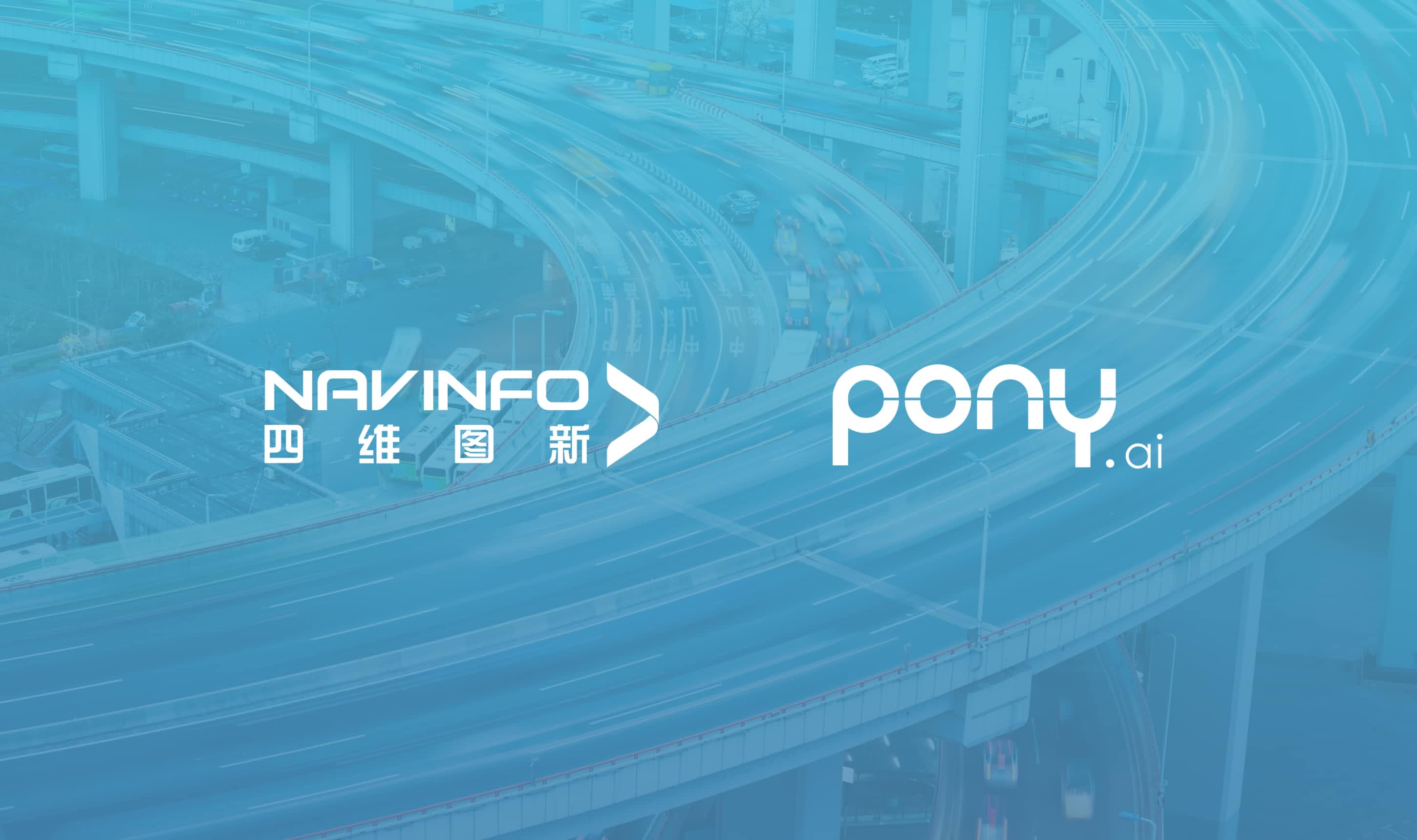 ����ϣ��williamhill�ٷ���վ��С�����и濢ս�Ժ��� ��ӭ���ܼ�ʻ�����˳� 