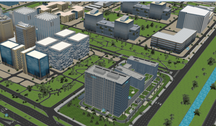 ����ϣ��williamhill�ٷ���վ��������PGIS2.0��Ŀ��ʽ���� �����ǻ۹�������