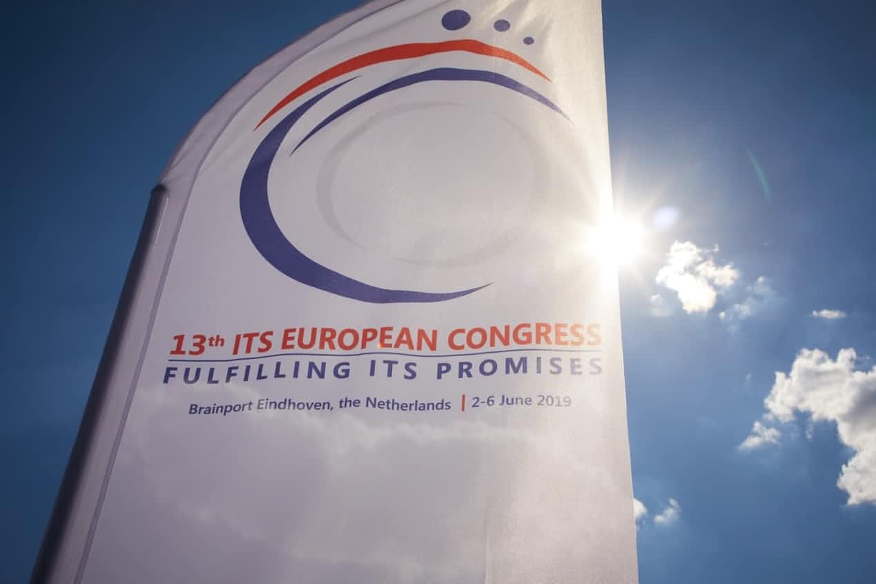 ����ϣ��williamhill�ٷ���վ��չ2019 ITSŷ�޴�� ����ŷ���Ŷ�����Ч��