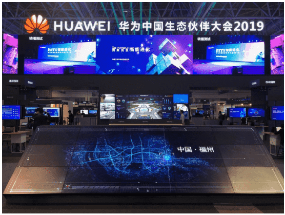 ����ϣ��williamhill�ٷ���վλ������Ӫ������ƻ����໪Ϊ��̬���