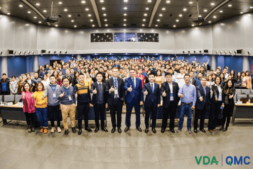 �¹�������ҵ�Ž�᳤��������ٿ� ����ϣ��williamhill�ٷ���վ���������ݽ�