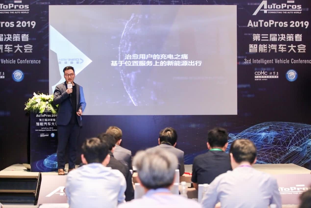 �������Դ��������ʹ�� ����ϣ��williamhill�ٷ���վ��׮�ҡ�