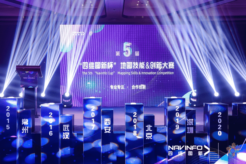 רע����  ����조����ϣ��williamhill�ٷ���վ������������λ������������