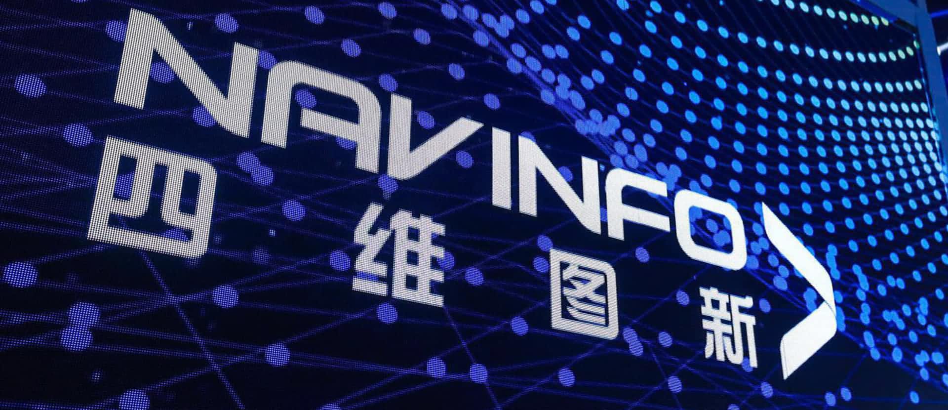 ������˹�����ߵ�ͼ�滻������������������ϣ��williamhill�ٷ���վ�����