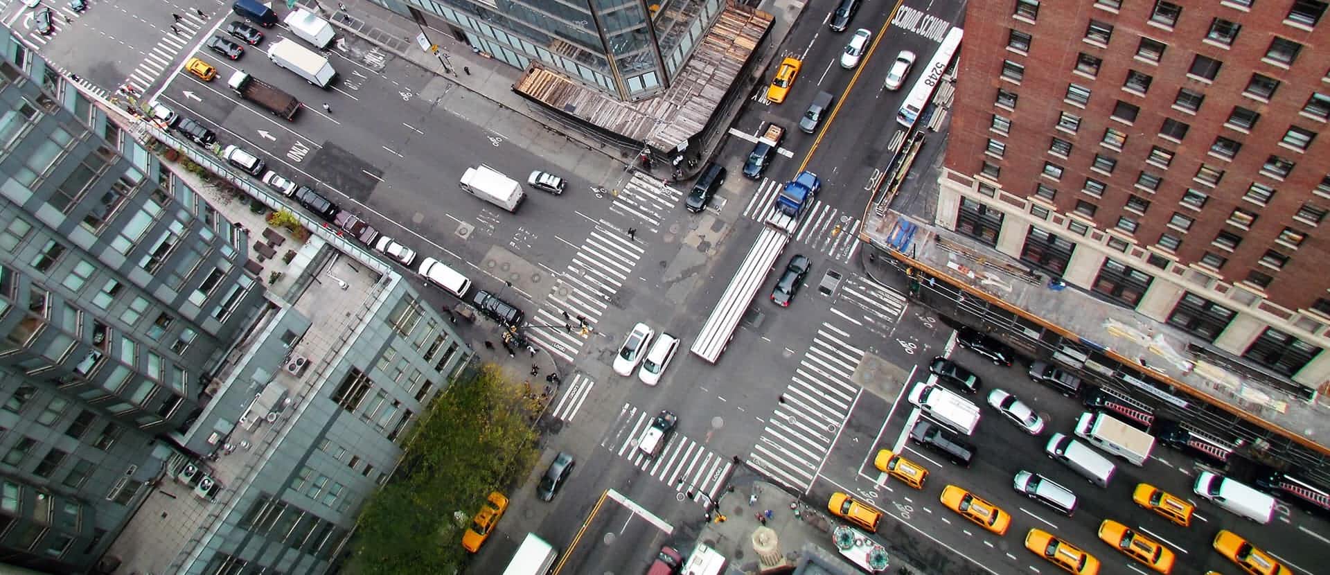 ����ϣ��williamhill�ٷ���վ�Ž��б깫����PGIS2.0��Ŀ  ��������ϵͳ��������