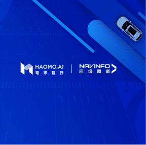 ����ϣ��williamhill�ٷ���վ���ĩ����ǩ��ս�Ժ���Э����Я���з����ܳ��������Ʒ