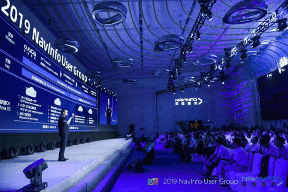 ����ϣ��williamhill�ٷ���վ������ά���������ŵ���OS 2.0   ����������徲��ʻ�ռ�