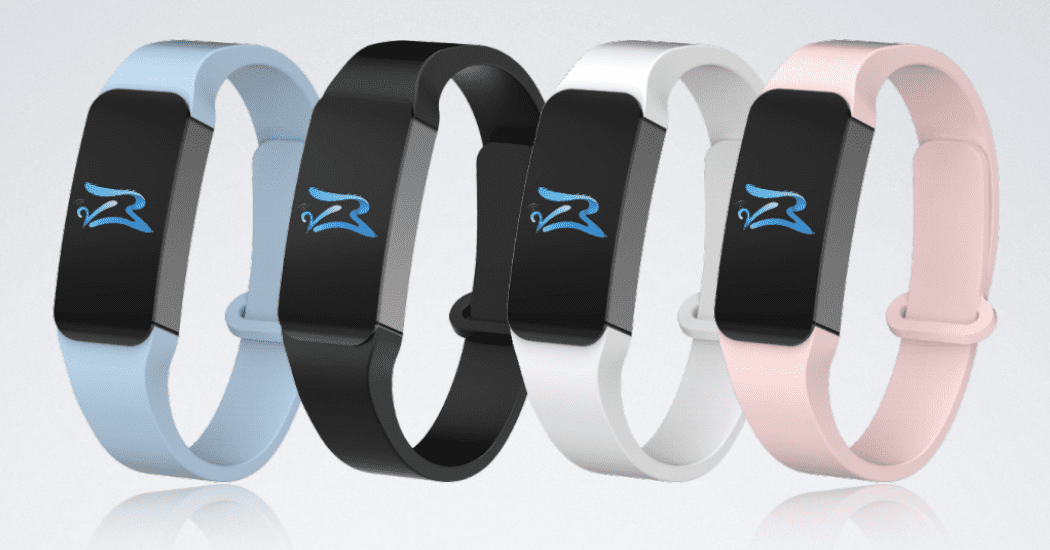 10������¶ȶ�λ�ֻ�������˼���������ǩ��ս�Ժ���